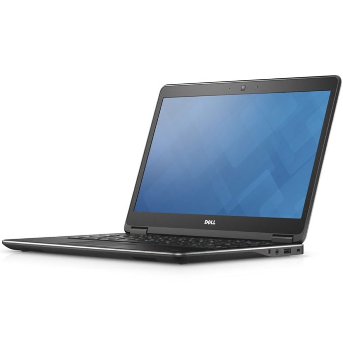Dell Latitude E7440 Ultrabook Intel Core i5 4th Gen 8GB RAM 128GB SSD 14 Inches