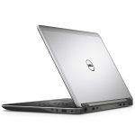 Dell Latitude E7440 Ultrabook Intel Core i5 4th Gen 8GB RAM 128GB SSD 14 Inches