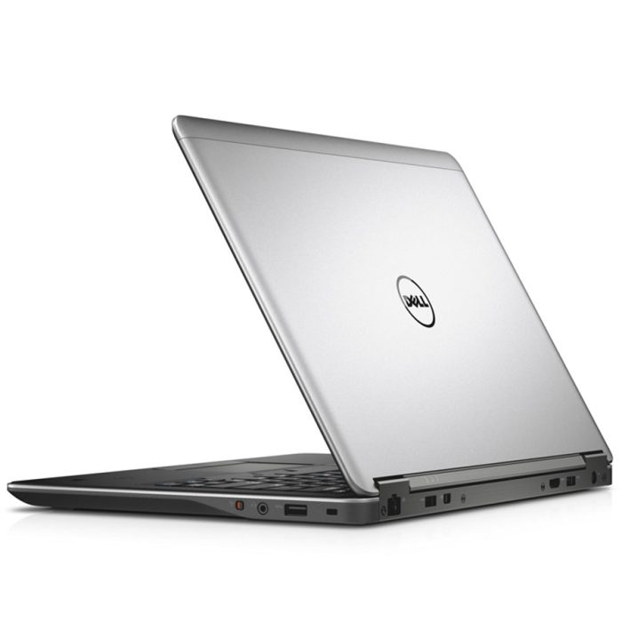 Dell Latitude E7440 Ultrabook Intel Core i5 4th Gen 8GB RAM 128GB SSD 14 Inches