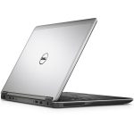 Dell Latitude E7440 Ultrabook Intel Core i5 4th Gen 8GB RAM 128GB SSD 14 Inches