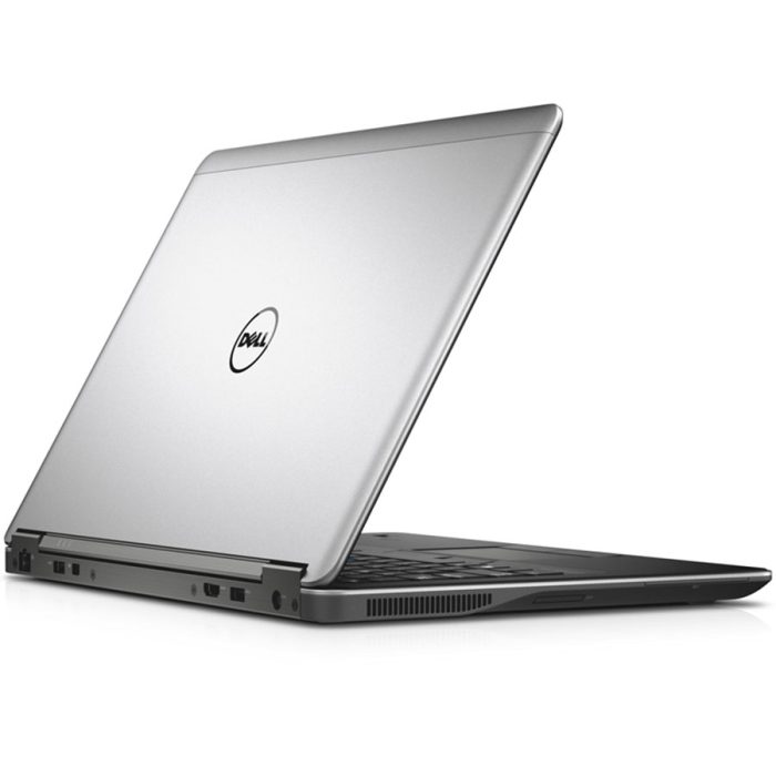 Dell Latitude E7440 Ultrabook Intel Core i5 4th Gen 8GB RAM 128GB SSD 14 Inches