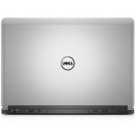 Dell Latitude E7440 Ultrabook Intel Core i5 4th Gen 8GB RAM 128GB SSD 14 Inches