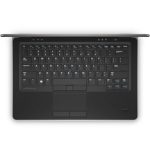 Dell Latitude E7440 Ultrabook Intel Core i5 4th Gen 8GB RAM 128GB SSD 14 Inches