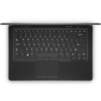 Dell Latitude E7440 Ultrabook Intel Core i5 4th Gen 8GB RAM 128GB SSD 14 Inches