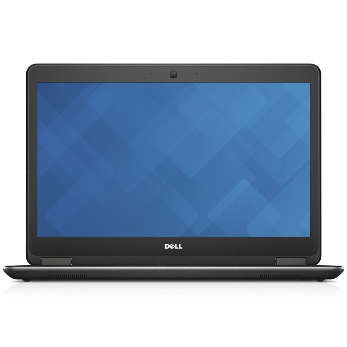 Dell Latitude E7440 Ultrabook Intel Core i5 4th Gen 8GB RAM 128GB SSD 14 Inches