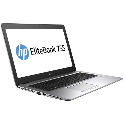Hp Elitebook 755 G4