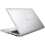 Hp Elitebook 755 G4