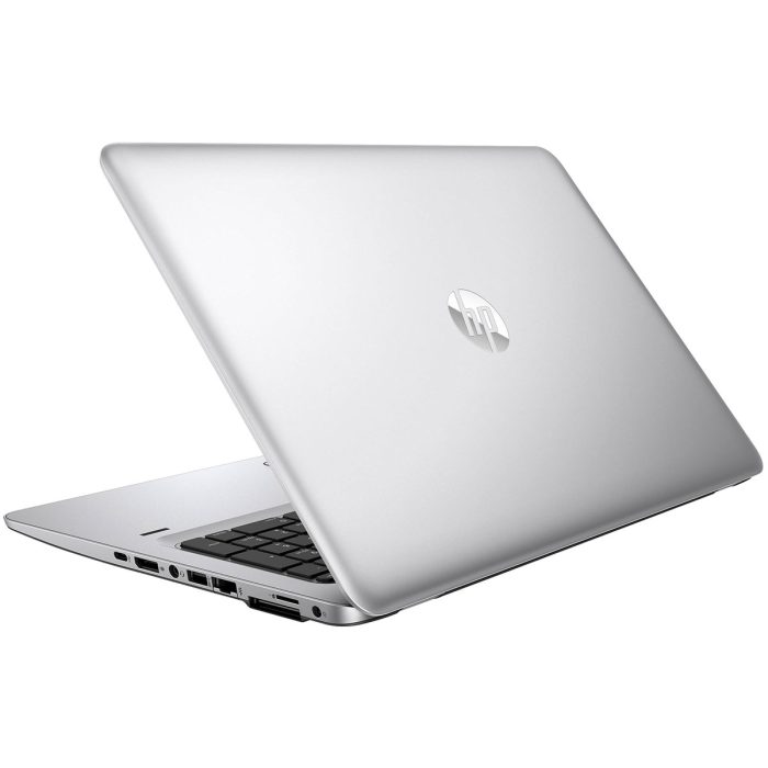 Hp Elitebook 755 G4