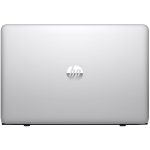 Hp Elitebook 755 G4