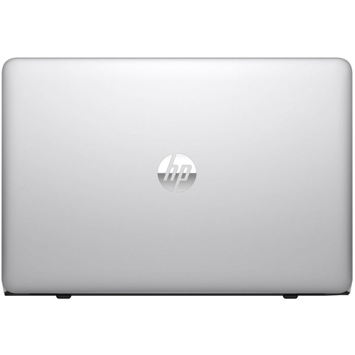 Hp Elitebook 755 G4