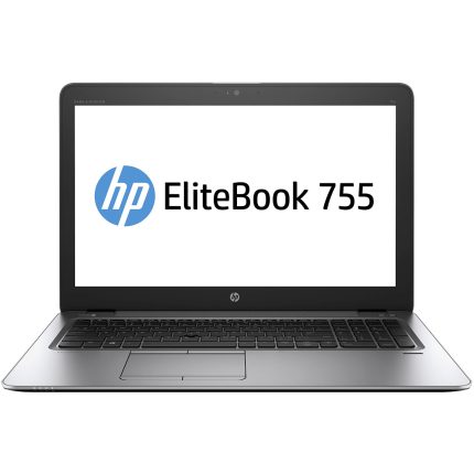Hp Elitebook 755 G4