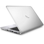 HP EliteBook 840 G4 Intel Core i5 7th Gen 8GB RAM 500GB HDD 14 Inches FHD Touchscreen DisplayHP EliteBook 840 G4 Intel Core i5 7th Gen 8GB RAM 500GB HDD
