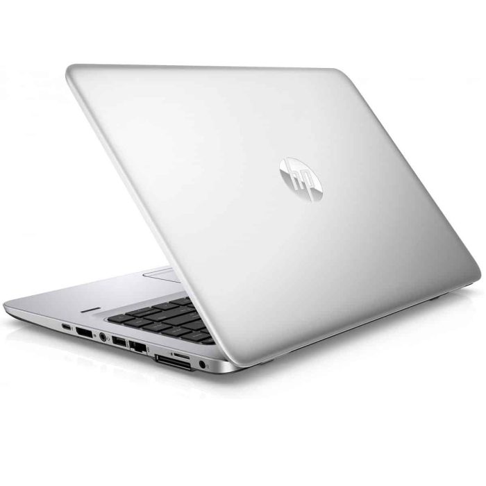 HP EliteBook 840 G4 Intel Core i5 7th Gen 8GB RAM 500GB HDD 14 Inches FHD Touchscreen DisplayHP EliteBook 840 G4 Intel Core i5 7th Gen 8GB RAM 500GB HDD