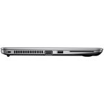 HP EliteBook 840 G4 Intel Core i5 7th Gen 8GB RAM 500GB HDD 14 Inches FHD Touchscreen DisplayHP EliteBook 840 G4 Intel Core i5 7th Gen 8GB RAM 500GB HDD