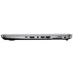 HP EliteBook 840 G4 Intel Core i5 7th Gen 8GB RAM 500GB HDD 14 Inches FHD Touchscreen DisplayHP EliteBook 840 G4 Intel Core i5 7th Gen 8GB RAM 500GB HDD