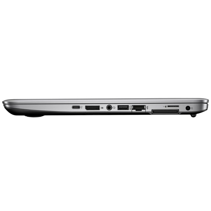 HP EliteBook 840 G4 Intel Core i5 7th Gen 8GB RAM 500GB HDD 14 Inches FHD Touchscreen DisplayHP EliteBook 840 G4 Intel Core i5 7th Gen 8GB RAM 500GB HDD
