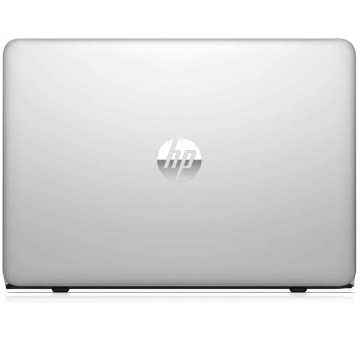 HP EliteBook 840 G4 Intel Core i5 7th Gen 8GB RAM 500GB HDD 14 Inches FHD Touchscreen DisplayHP EliteBook 840 G4 Intel Core i5 7th Gen 8GB RAM 500GB HDD