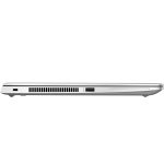 HP EliteBook 840 G5 Intel Core i5 8th Gen 8GB RAM 256GB SSD 14 Inches
