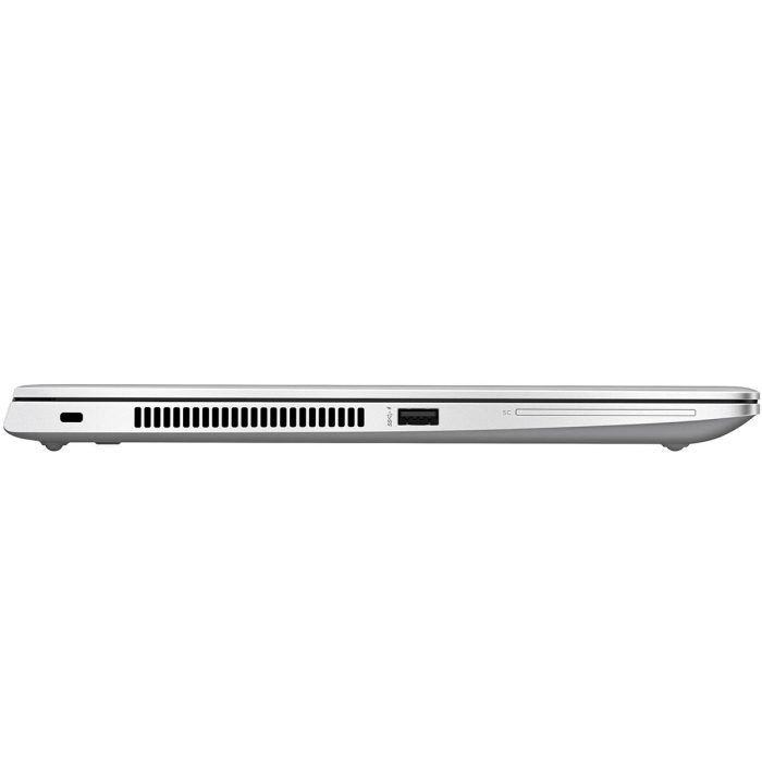 HP EliteBook 840 G5 Intel Core i5 8th Gen 8GB RAM 256GB SSD 14 Inches
