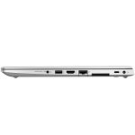 HP EliteBook 840 G5 Intel Core i5 8th Gen 8GB RAM 256GB SSD 14 Inches
