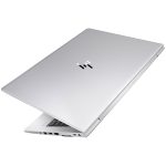 HP EliteBook 840 G5 Intel Core i5 8th Gen 8GB RAM 256GB SSD 14 Inches