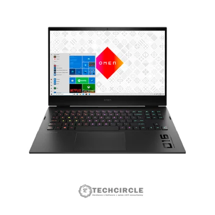 HP-OMEN-Gaming-Laptop-PC-16-k0013dx-12th-Gen-Intel-Core-i7