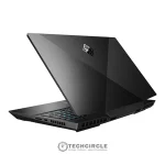 HP Omen 17x Gaming Laptop Intel Core i7 16GB RAM 1TB HDD Plus 512GB SSD Storage 17.3" Display NVIDIA GTX 1650Ti 6GB Dedicated Graphics Card 1 Year Dealership Warranty