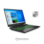HP Pavilion Gaming Laptop 15-dk1045tg Intel Core i5-10300H up to 4.5GHz 15.6" FHD IPS LED Display 8GB DDR4 RAM 256GB PCIe NVMe M.2 SSD 4GB GDDR6 Dedicated NVIDIA GeForce GTX 1650 GPU Audio by B&O East Africa Warranty