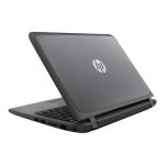 HP REFURBISHED PROBOOK 11 G2 CORE I3 8GB 500HDD *TOUCHSCREEN* WINDOWS 10 (1 YEAR WARRANTY)