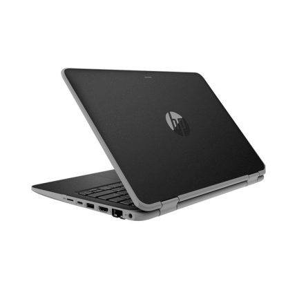 HP Refurbished Chromebook 11x360G5 EE 4GB RAM ,32GB HDD,CHROME OS, TOUCH SCREEN + FREE MOUSE