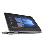 HP Refurbished Chromebook 11x360G5 EE 4GB RAM ,32GB HDD,CHROME OS, TOUCH SCREEN + FREE MOUSE