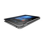 HP Refurbished Chromebook 11x360G5 EE 4GB RAM ,32GB HDD,CHROME OS, TOUCH SCREEN + FREE MOUSE