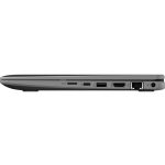 HP Refurbished Chromebook 11x360G5 EE 4GB RAM ,32GB HDD,CHROME OS, TOUCH SCREEN + FREE MOUSE