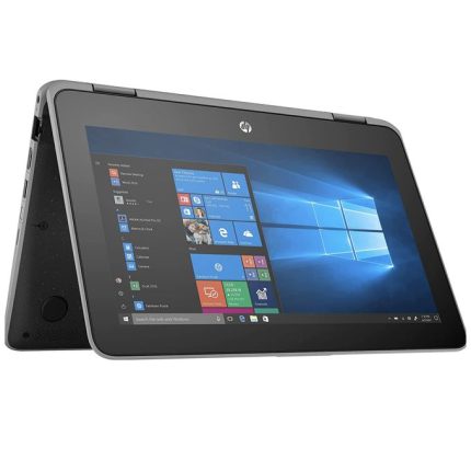 HP Refurbished Chromebook 11x360G5 EE 4GB RAM ,32GB HDD,CHROME OS, TOUCH SCREEN + FREE MOUSE