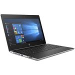 Hp Probook 430 G5 Intel Core i7 8th Gen 8GB RAM 500GB HDD 14 Inches FHD Display