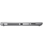 Hp Probook 430 G5 Intel Core i7 8th Gen 8GB RAM 500GB HDD 14 Inches FHD Display
