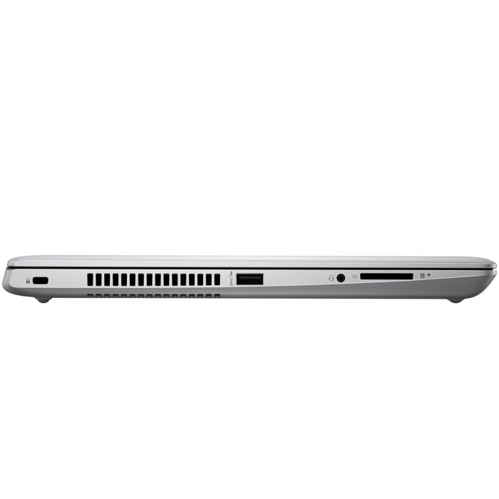 Hp Probook 430 G5 Intel Core i7 8th Gen 8GB RAM 500GB HDD 14 Inches FHD Display