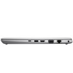 Hp Probook 430 G5 Intel Core i7 8th Gen 8GB RAM 500GB HDD 14 Inches FHD Display