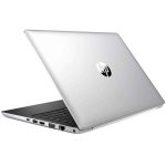 Hp Probook 430 G5 Intel Core i7 8th Gen 8GB RAM 500GB HDD 14 Inches FHD Display