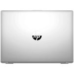 Hp Probook 430 G5 Intel Core i7 8th Gen 8GB RAM 500GB HDD 14 Inches FHD Display
