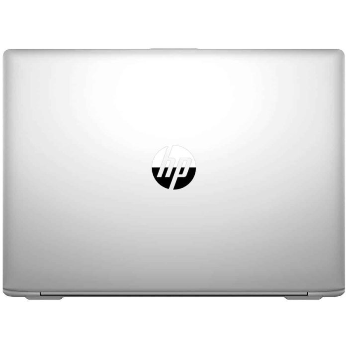 Hp Probook 430 G5 Intel Core i7 8th Gen 8GB RAM 500GB HDD 14 Inches FHD Display
