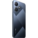 Infinix Hot 30i, 6.6, 8GB RAM, 128GB, 5000mAh, (DUAL SIM), 4G - 0