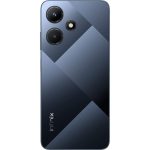 Infinix Hot 30i, 6.6, 8GB RAM, 128GB, 5000mAh, (DUAL SIM), 4G - 0