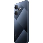 Infinix Hot 30i, 6.6, 8GB RAM, 128GB, 5000mAh, (DUAL SIM), 4G - 0