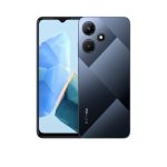 Infinix Hot 30i, 6.6, 8GB RAM, 128GB, 5000mAh, (DUAL SIM), 4G - 0