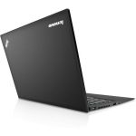 Lenovo Refurbished Thinkpad Intel Core I5 8 GB RAM 500 GB HDD 12.5'' Black
