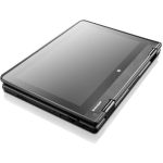 Lenovo REFURBISHED THINKPAD YOGA 11E 4 GB RAM, 128 SSD