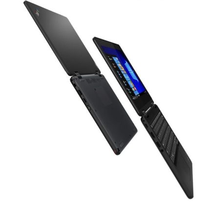 Lenovo THINKPAD YOGA 11E