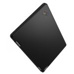 Lenovo REFURBISHED THINKPAD YOGA 11E 4 GB RAM, 128 SSD