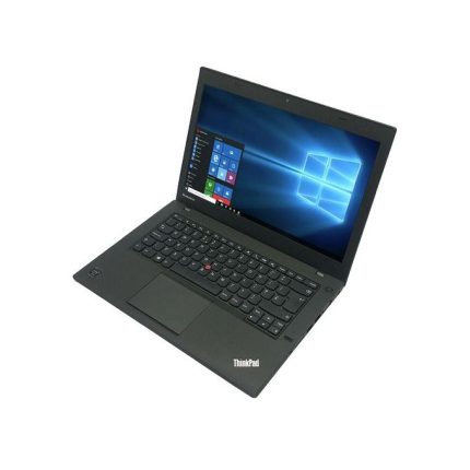Lenovo ThinkPad T440P, Core I5, 8GB Ram, 128GB SSD